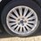 2016-ford-fusion-hybrid-sedan-image-26