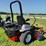 exmark-mower-image-3