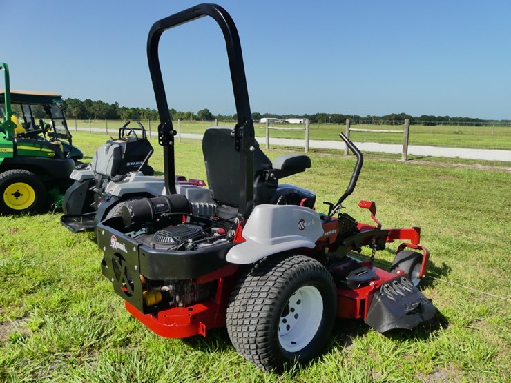 exmark-mower-image-3