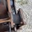 stanley-hs-6000-compactor-image-11