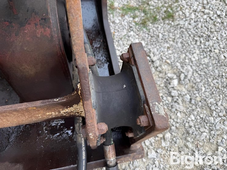 stanley-hs-6000-compactor-image-11