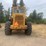 1973-caterpillar-950-image-6