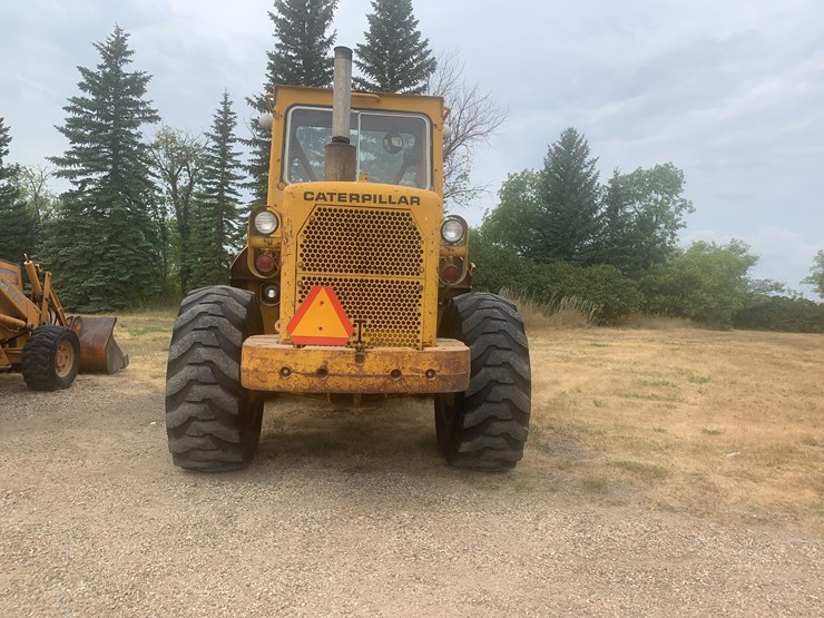 1973-caterpillar-950-image-6
