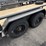 2026-bellwether-premier-20'-heavy-duty-pipe-top-trailer-image-7