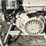 honda-wb20xt-image-10