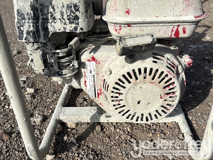 honda-wb20xt-image-10