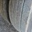 ford-f750-image-32