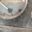 john-deere-4020-image-25
