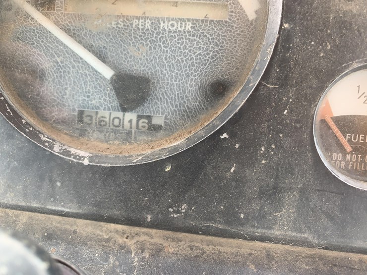 john-deere-4020-image-25