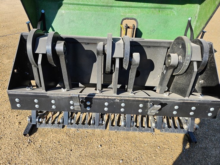 john-deere-aercore-1500-image-12
