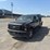 2008-ford-f350-image-7