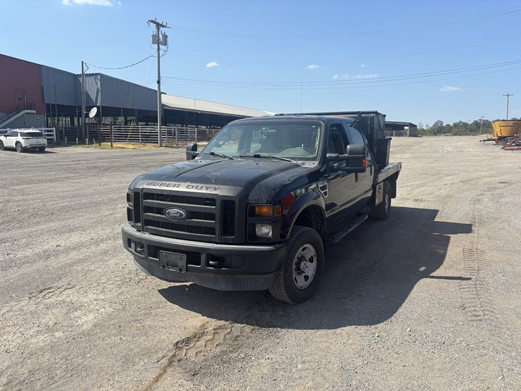 2008-ford-f350-image-7
