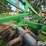 john-deere-512-image-16
