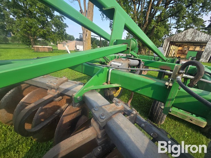 john-deere-512-image-16