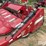 2008-case-ih-2606-image-16
