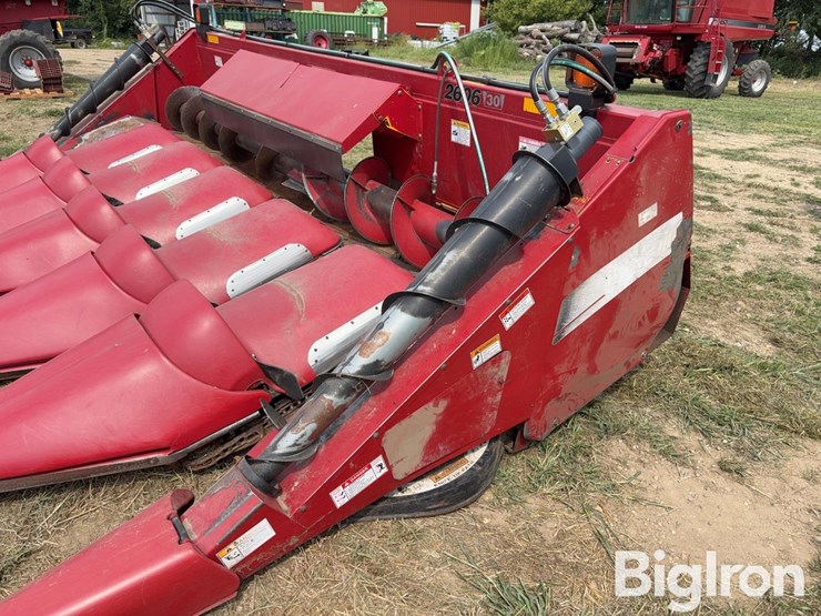 2008-case-ih-2606-image-16