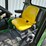 2011-john-deere-1445-image-33