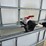 #196-•-2---plastic-tanks-image-5