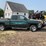 1997-dodge-ram-1500-image-4