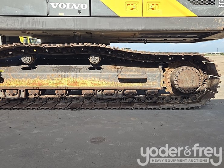 2019-volvo-ec300el-image-11