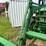 john-deere-6430-image-5