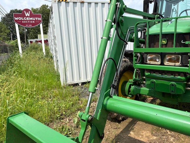 john-deere-6430-image-5