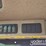2024-caterpillar-259d3-image-45