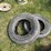 firestone-steelflex-a/t---lt245/75r16---pair-image-1