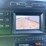 2019-ford-f250-image-23