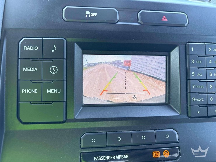 2019-ford-f250-image-23