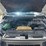 2017-ford-f150-image-7