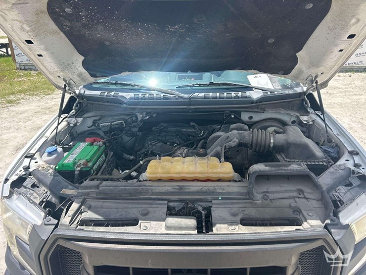 2017-ford-f150-image-7