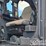2012-deere-670gp-image-67