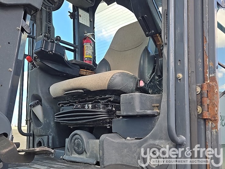 2012-deere-670gp-image-67