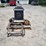 brilliant-the-wemble-co.--no-16-176-cast-wood-burning-stove-image-2