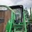 2020-john-deere-r4045-image-11