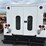 ford-f550-image-5