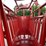 tarter-cattle-master-squeeze-chute-image-15