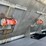 2012-mack-tender-truck-w/adams-rear-discharge-bed-auger-image-37