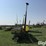 john-deere-7000-image-3