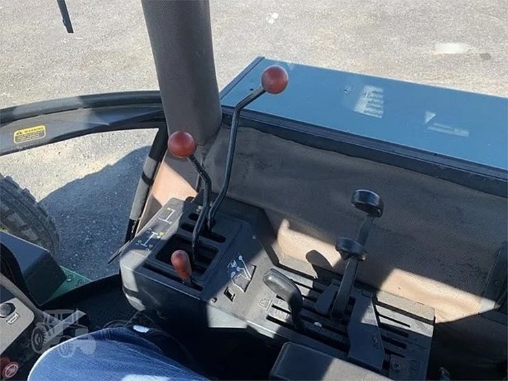 john-deere-2040s-image-11