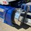 2018-kenworth-t680-image-18