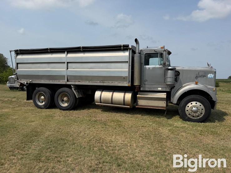 1984-caterpillar-3406b-image-4