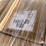 l3---pallet-of-light-fixtures-image-4