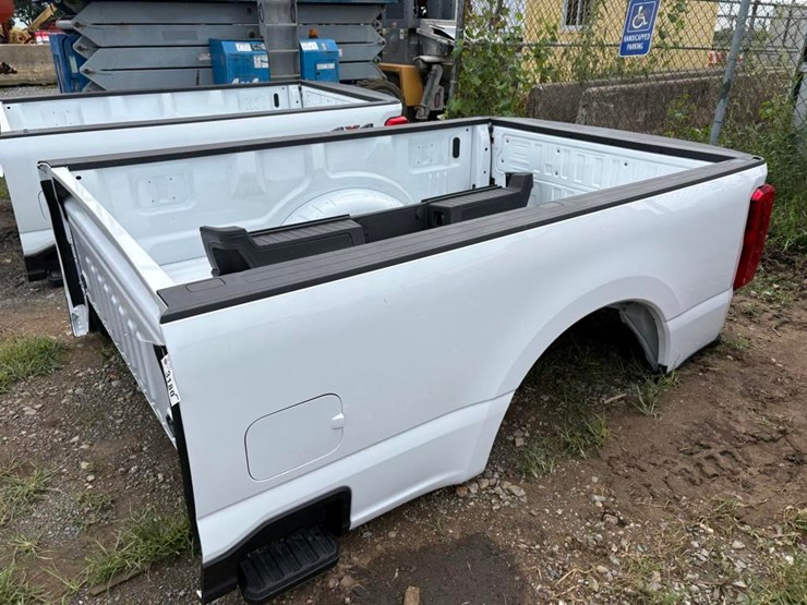 ford-8-ft-image-2