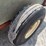 h&s-manure-spreader---mechanics-special-image-16