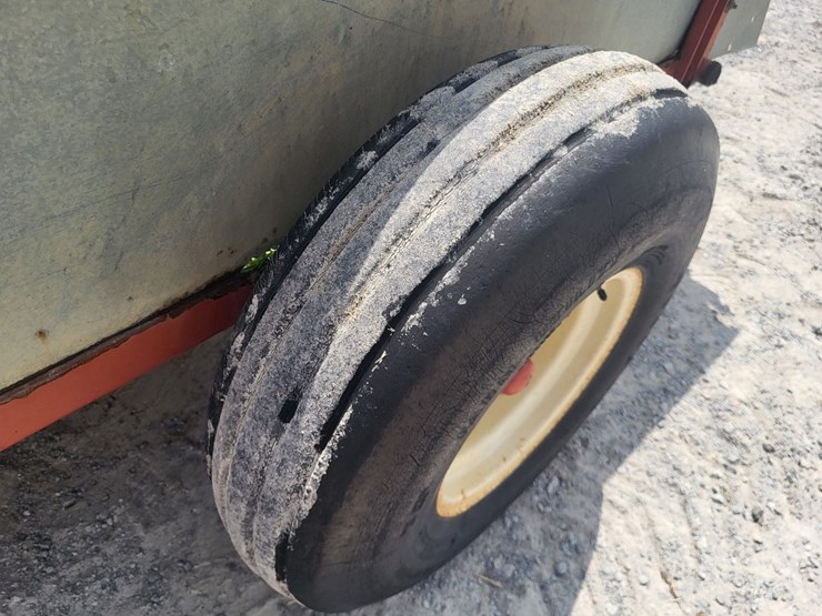 h&s-manure-spreader---mechanics-special-image-16