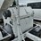 2010-altec-wood-chipper-image-4
