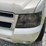 chevrolet-tahoe-image-17