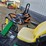 john-deere-3215a-image-21